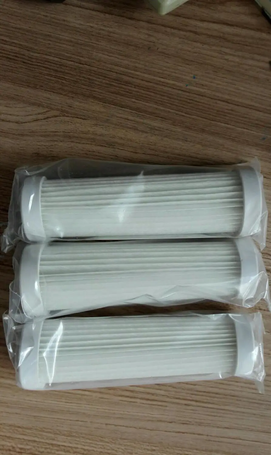 100X фильтр резервуара для Fuji frontier 550 570 500 340 minilab 376C1024520B /376C1024520 сделано в Китае |