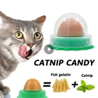 Пылезащитный чехол для кошачьей мяты, кошачьей мяты