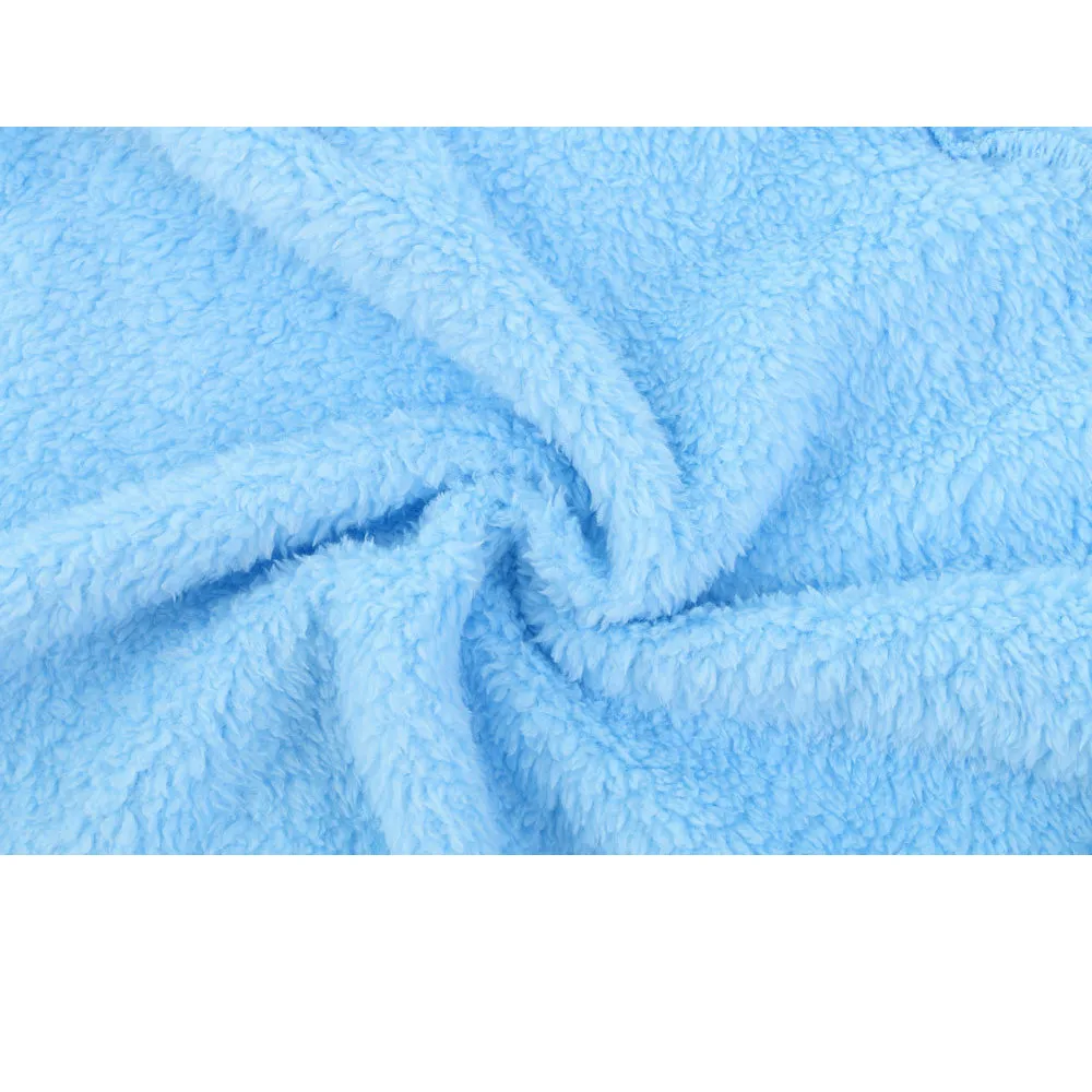 Зимнее женское пальто из искусственного меха высокого качества роскошное