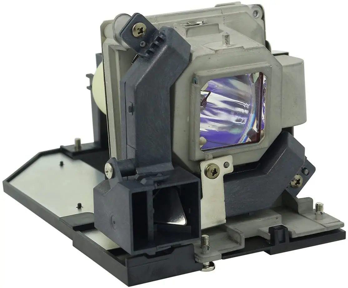 

NP28LP NP-28LP for NEC M302WS M322W M322X Projector Lamp Bulb With Housing