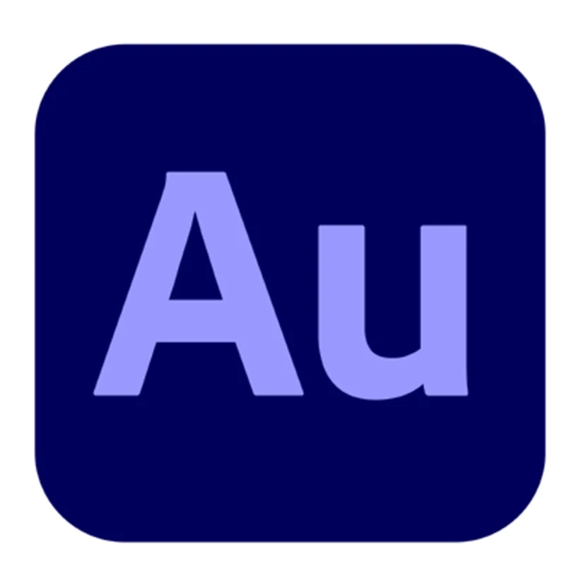 

Au 2021 Industry Audio Editing And Mixed Environment Windows/Mac Book