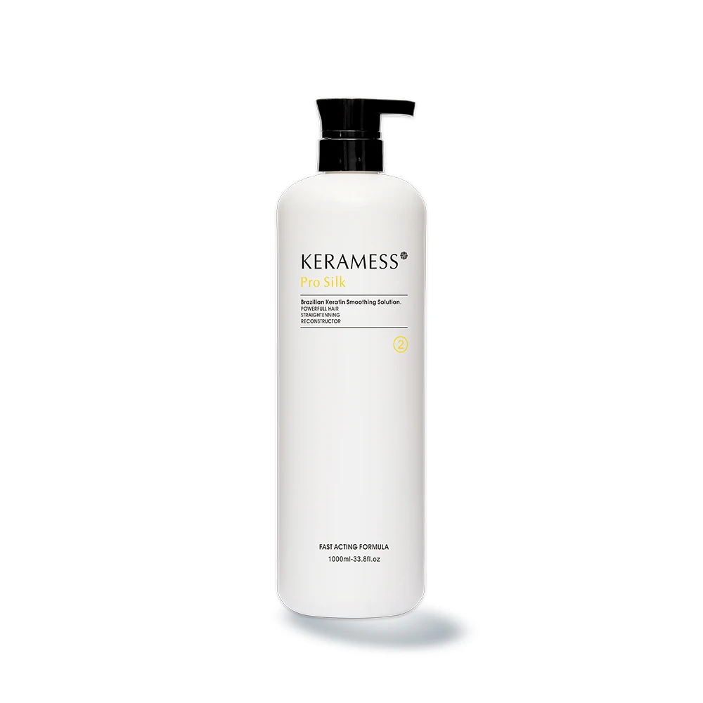 Оптовая продажа профессиональный Шелковый Кератин для выпрямления волос Новый