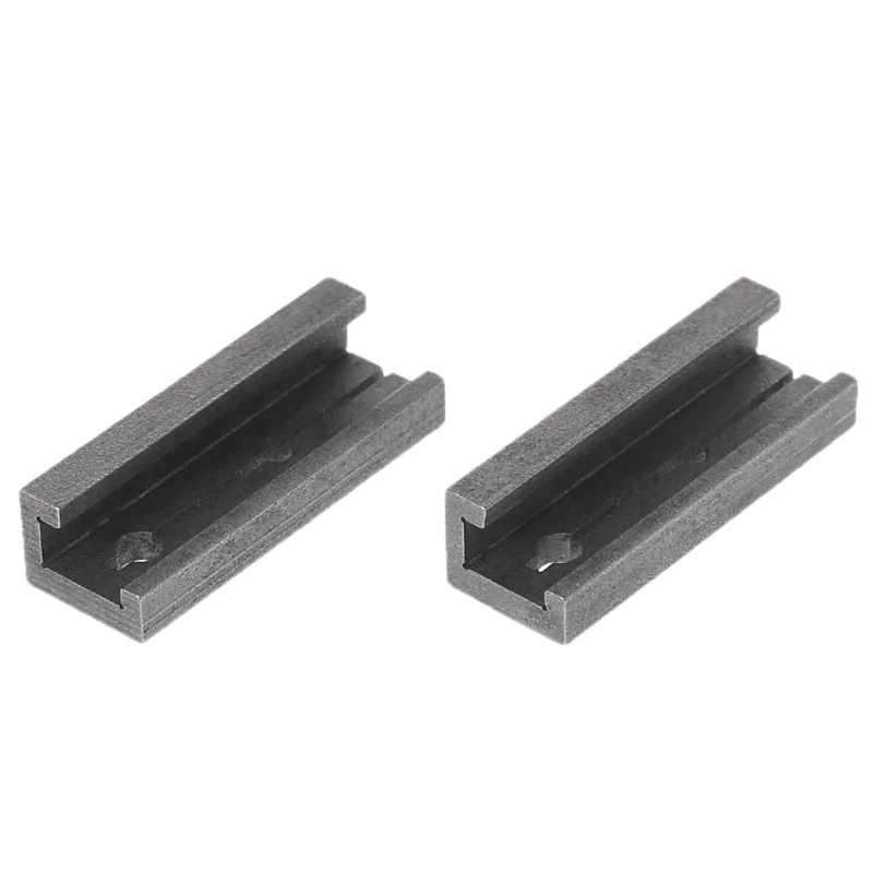 Многофункциональный Вертикальный фрезерный ключ приспособление для