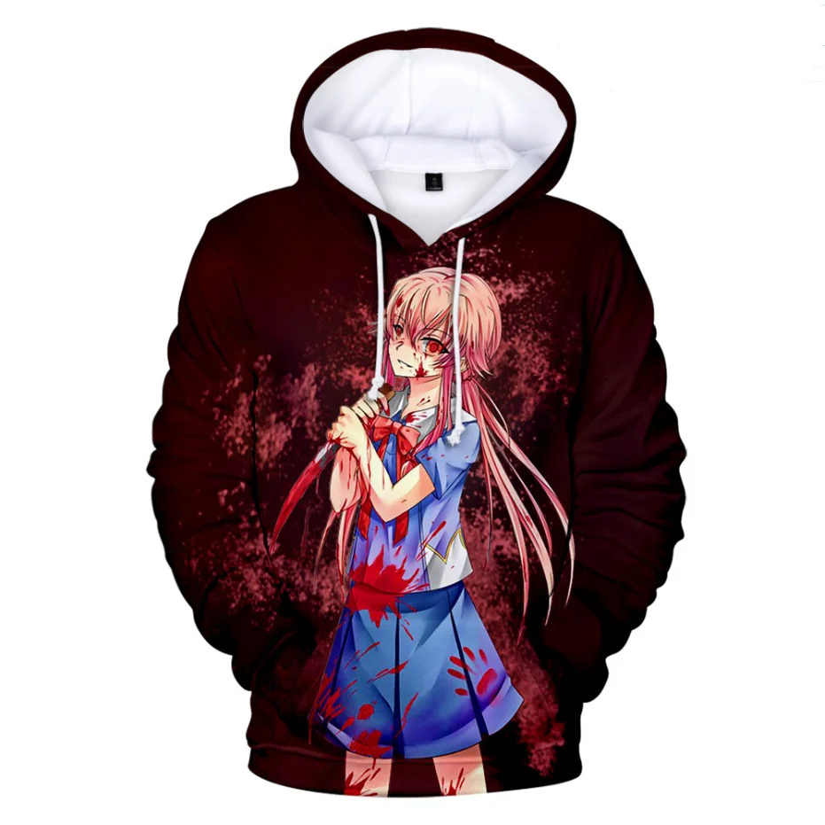 

Death Note 3D Print Men Hoodie Pullovers Anime Harajuku Streetwear Men Women Long Sleeve Sweatshirt Boy/girl Autumn Pullover