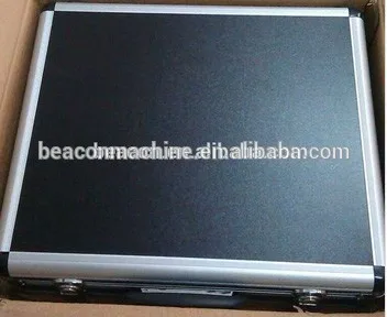 

New common rail tools of 20 pcs for common rail repair injector disassembling tool