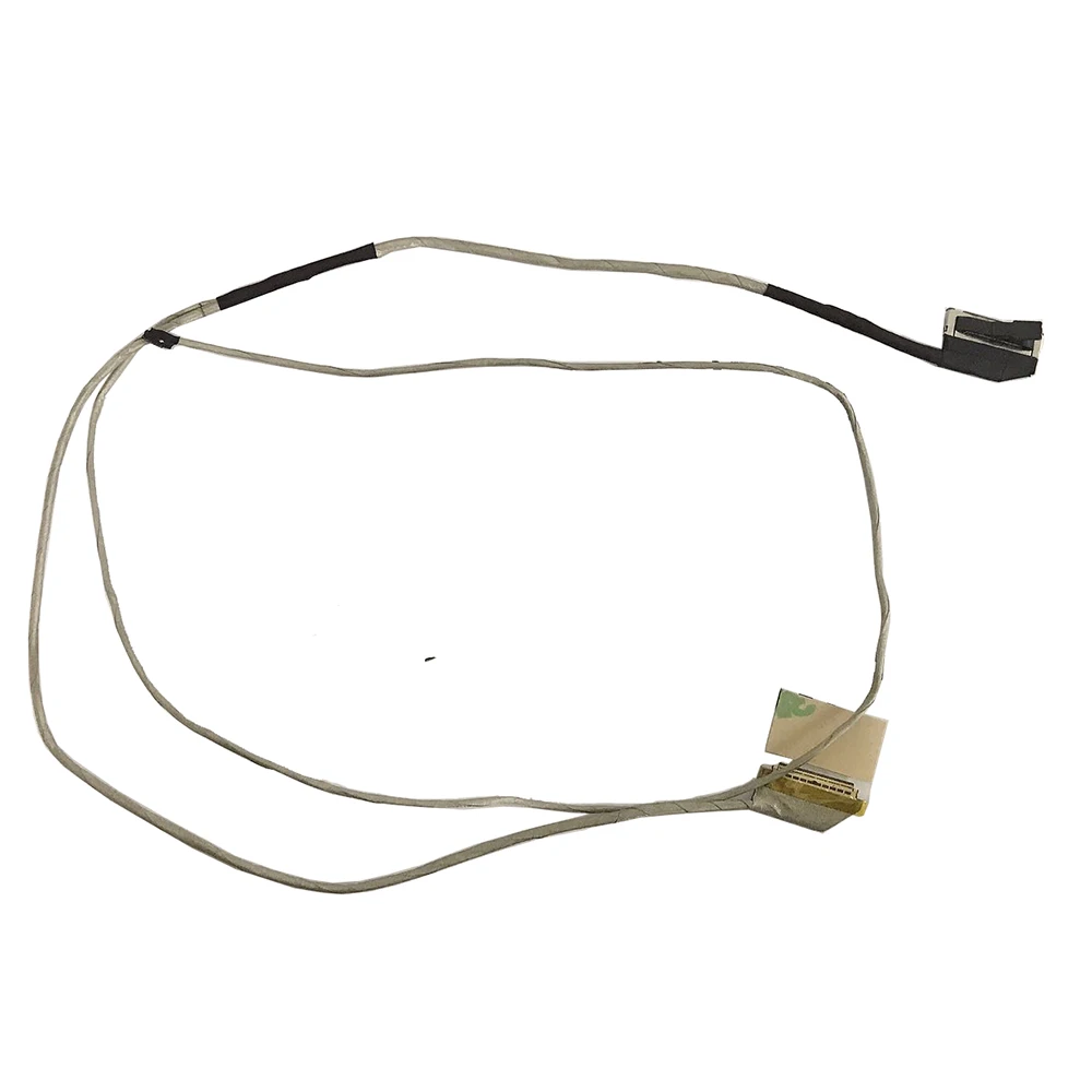

Original FOR Lenovo Ideapad 300-17 300-17ISK LCD Display Cable Screen line