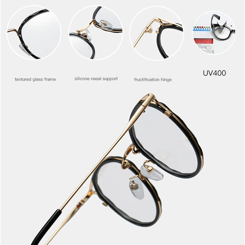 Mimiyou TR90 круглая оправа для очков женщин Grace Lady ретро оптические очки мужчин
