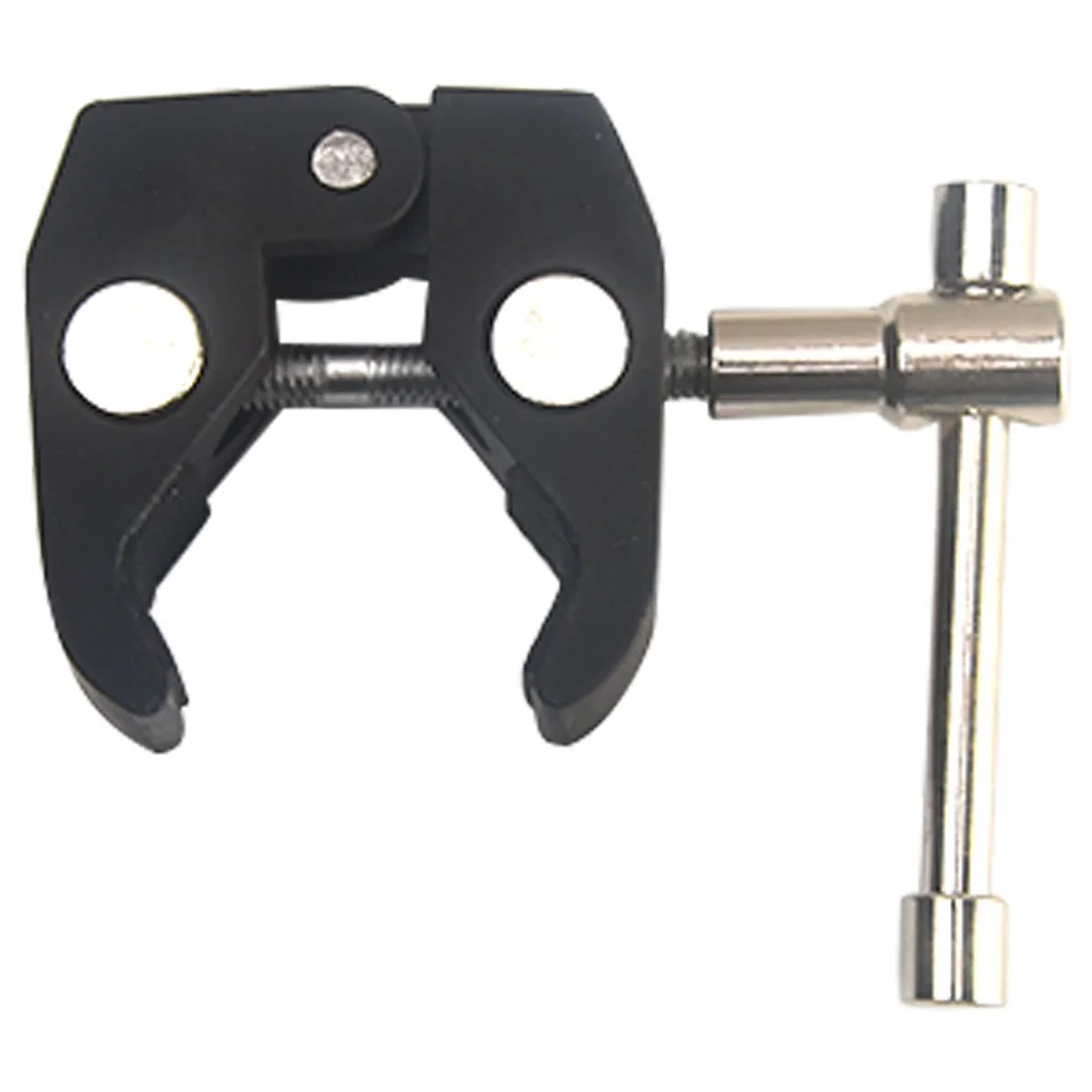 Boom Light Stand ручная камера штатив монопод шарнирная Волшебная Рука Краб коготь