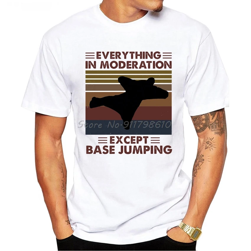 Мужская футболка с коротким рукавом летняя белая | одежда