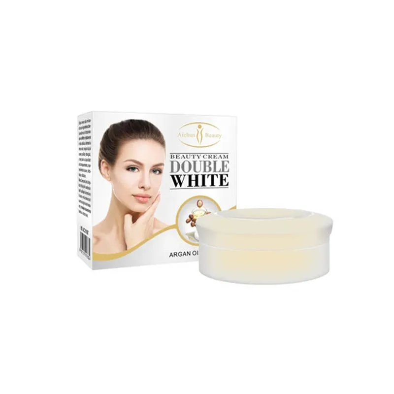 Аргановое масло жемчуг уход за кожей лица крем отбеливающий корректор