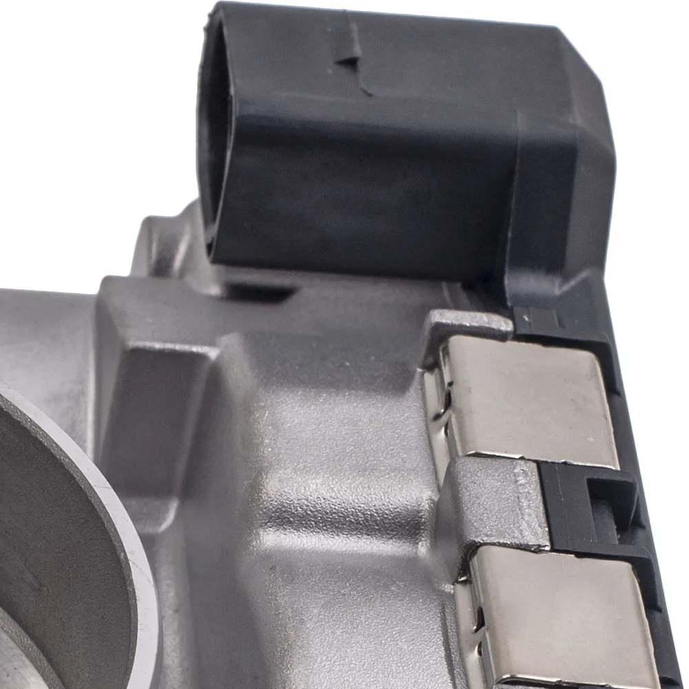 Корпус дроссельной заслонки для Audi A4 A5 A6 A8 S4 S6 S8 R8 078133062C 079133062C 0280750003|Корпус