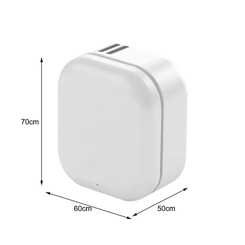 

2021 New Lazy Sports Portable Handheld Fan Cartoon Bear Design Paw Fan Mini Fan USB Cooling Neck Handheld G4S2