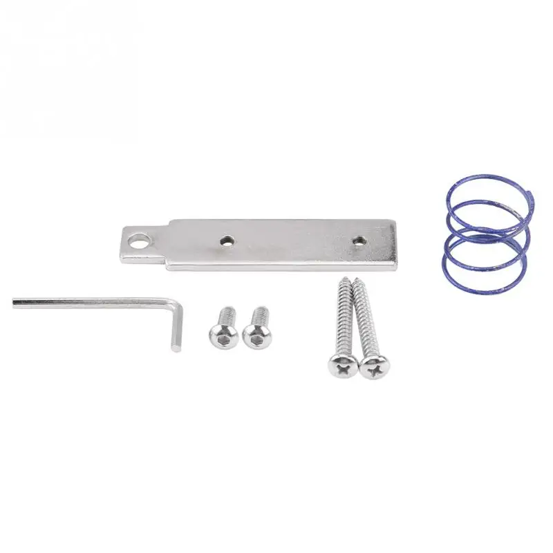 

For V W for Audi EA111 1.4T Integrated Relief Pressure Decompression Blow Off Valve