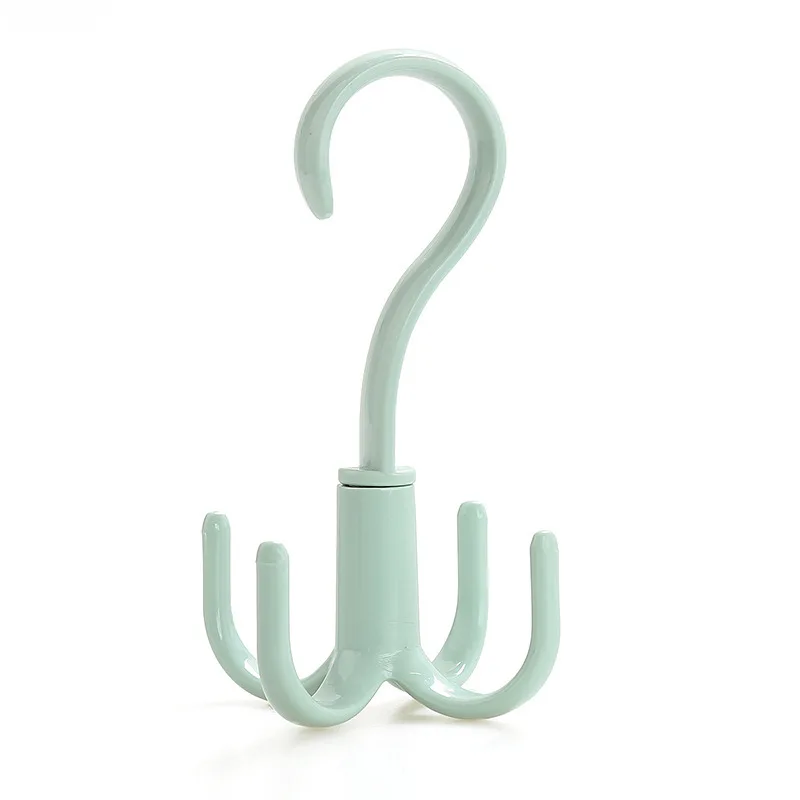 Оригинальность Северная Европа ветер Четыре Коготь крючок Более Функция 360