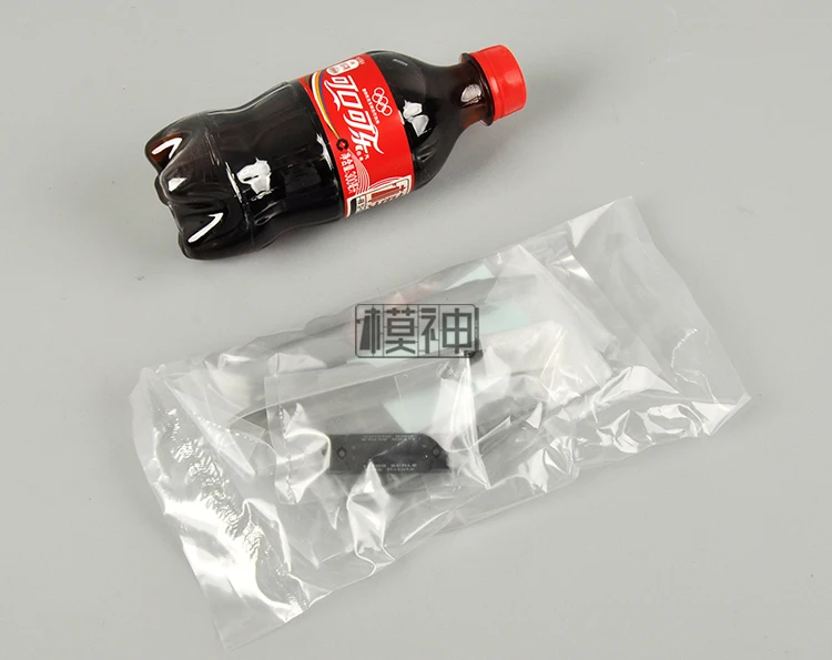 Новинка 2019 пластиковая сборная подводная лодка HMS британского флота в масштабе