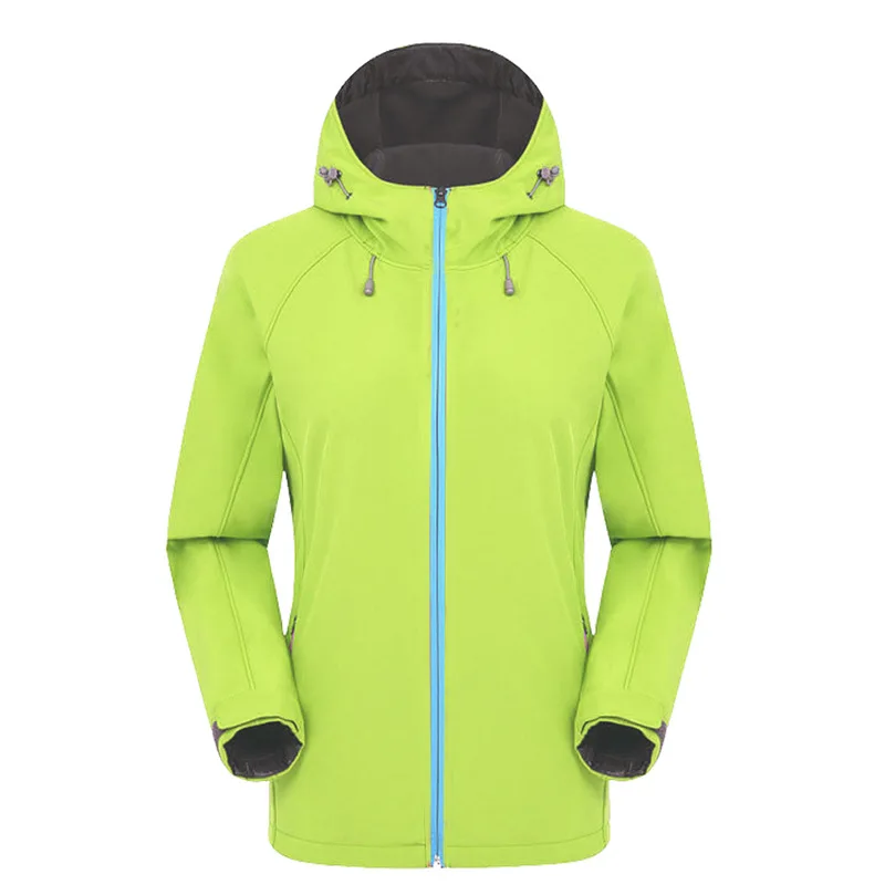 Новинка 2019 женские куртки повседневные пальто Мужская ветровка ветрозащитная