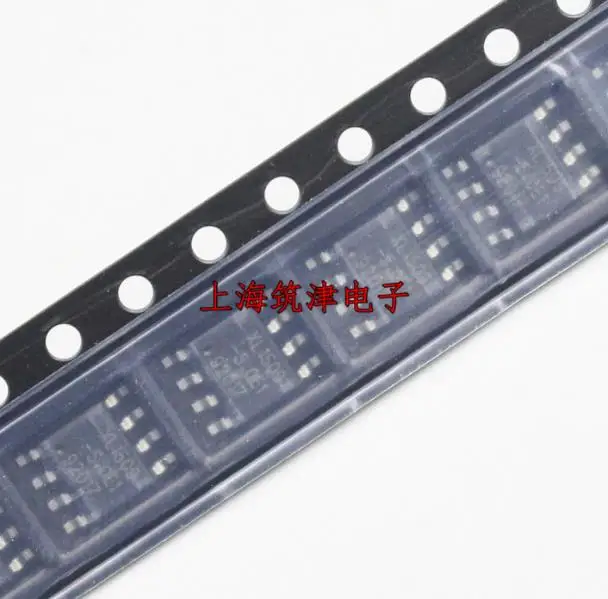 

{ New original } 50PCS XL1509-5.0 E1 XL1509-5.0 XL1509 5.0V SOP-8