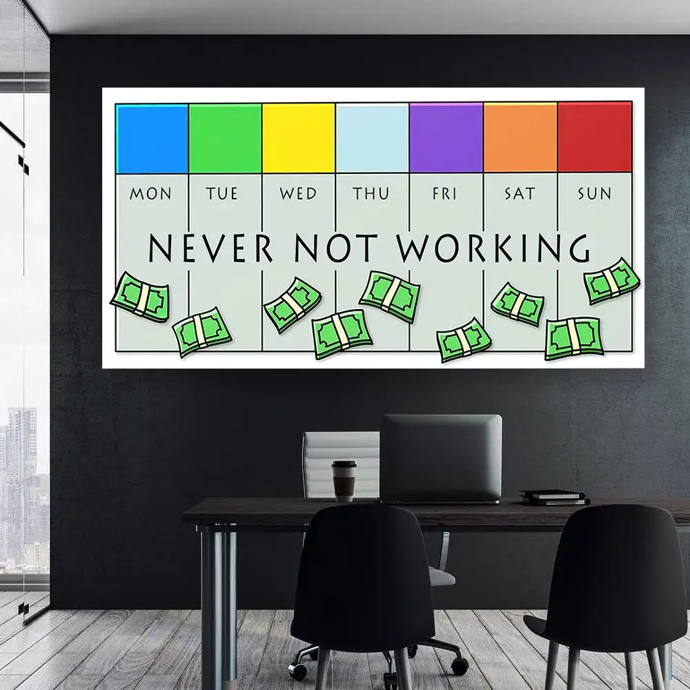 Картины на холсте картина стену Картина новинка Лидер продаж|Рисование и