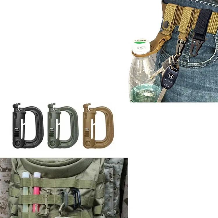 Открытый военный рюкзак 1000D нейлон 30L водонепроницаемый тактический рюкзак спортивный Кемпинг Туризм треккинг Рыбалка Охота сумки