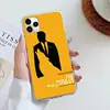 Изображение товара 3