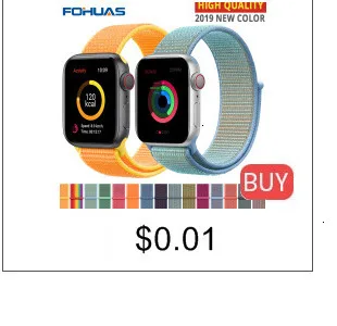 Ремешок для часов apple watch из натуральной кожи в стиле ретро 44 мм 42 мм из нержавеющей стали 40 мм, аксессуар для часов, браслет iWatch серии 5 4 3 2 1