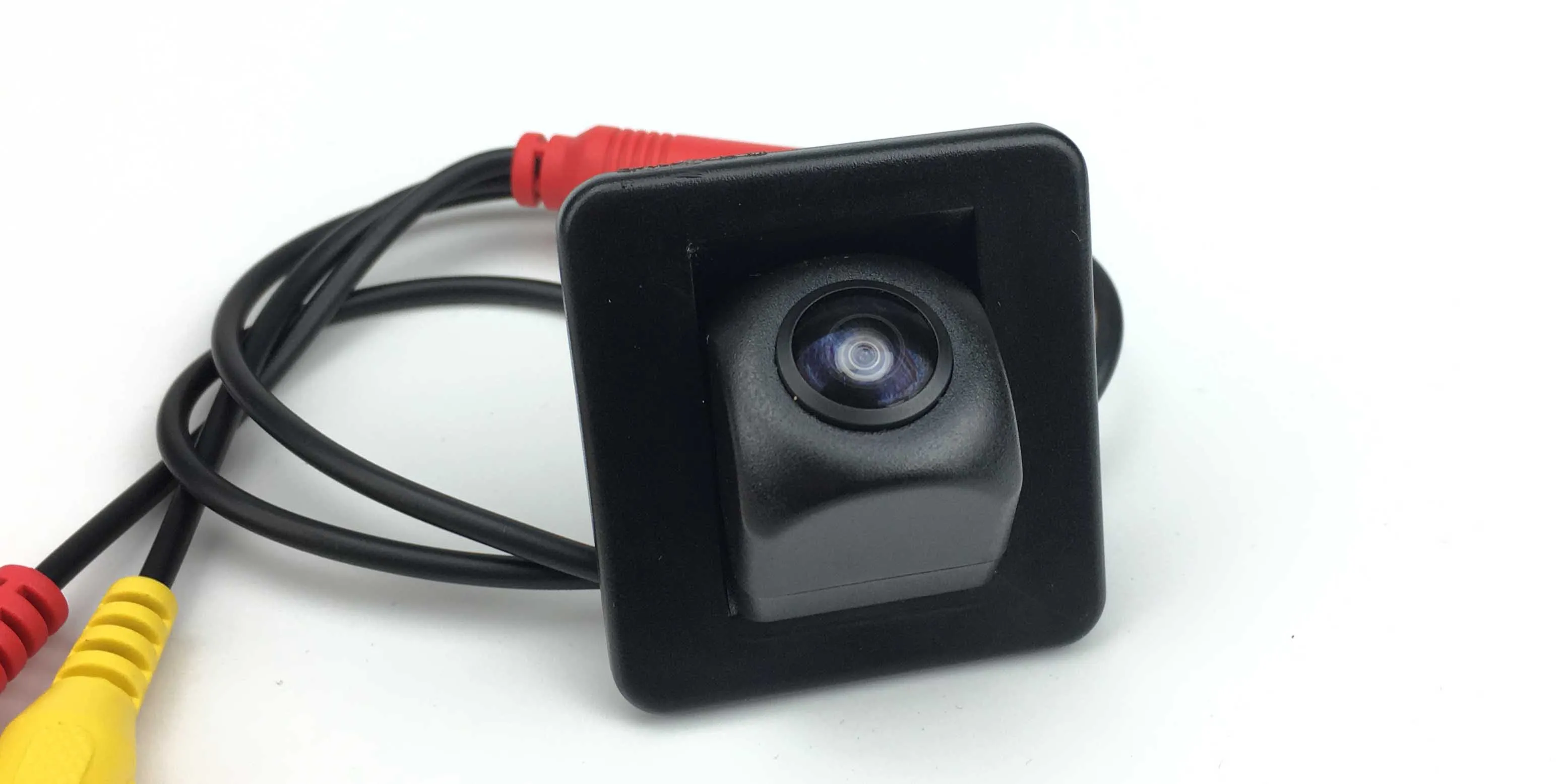 

Камера заднего вида JIAYITIAN для Hyundai i30 CW II GD Tourer Wagon 2013, 2014, 2015, 2016, 2017, CCD, ночное видение