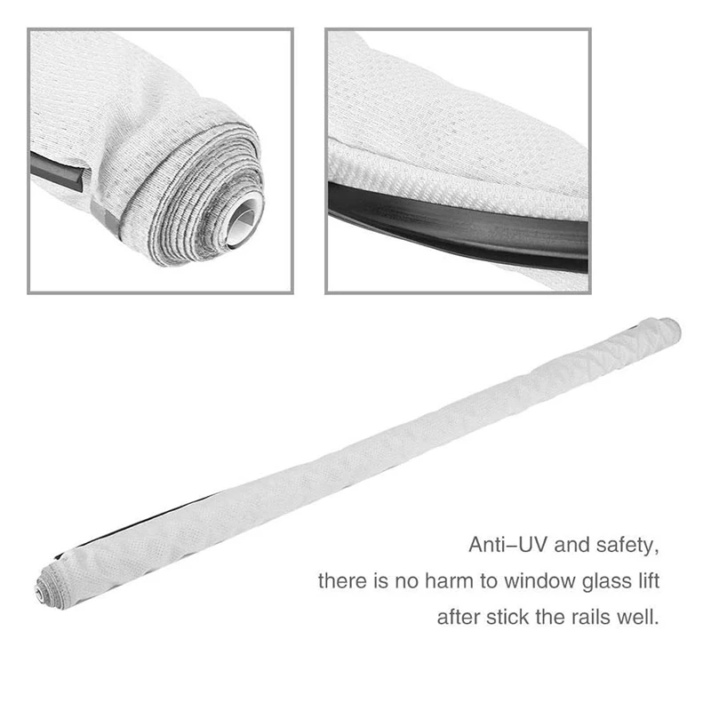 

Sunroof Sunshade 1K9877307 Car Skylight Shutter Heat Insulation Sun Shade Curtains for Sharan Tiguan Jetta Q5