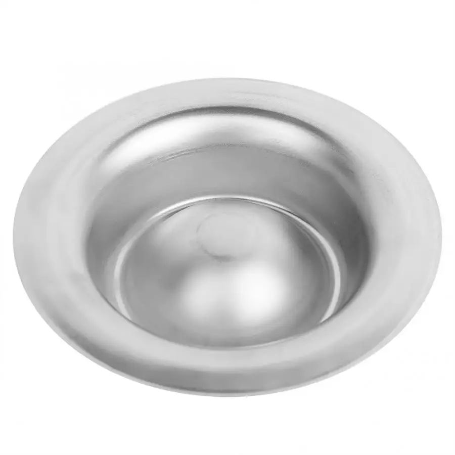 Stainless Steel Single Egg Holder Tray Cup for Breakfast Household Kitchen Tool Automatic Incubator Duck Incubation Tools | Дом и сад