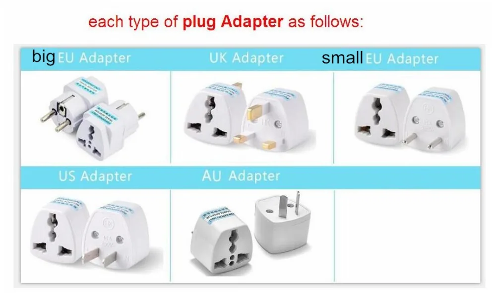 

Original Xiaomi USB-C 60W Charger Output Type-C 6 USB Ports QC 3.0 Quick Charge 18W x2 24W(5V=2.4A MAX) For Smart Phone Tablet