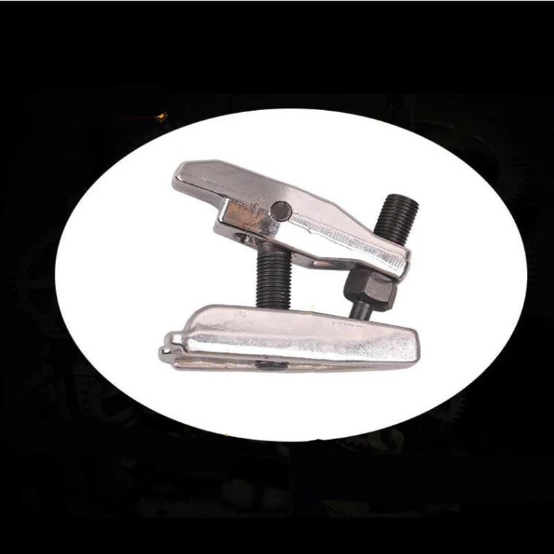 Регулируемый шариковый сепаратор автомобильный съемник инструмент для удаления