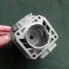 Изображение товара 5