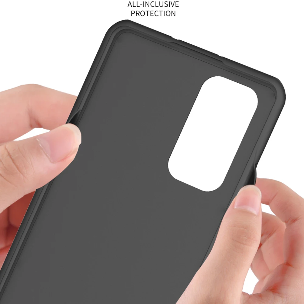 Araceli для huawei P30 Pro чехол аккумулятора умный резервного зарядного устройства блок