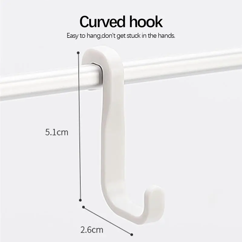 Настенный крючок без отверстий для мобильного телефона аксессуары кухни | Дом и