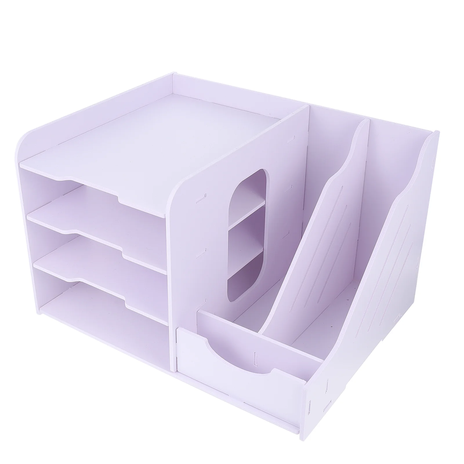 

Home Storage & Organization