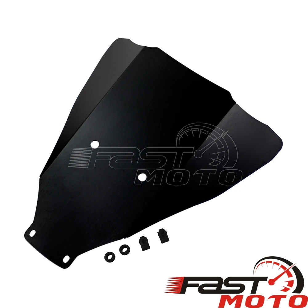 Для Suzuki Hayabusa GSXR 1300 GSX1300R GSX 1300R 1999-2007 алюминиевый черный мотоцикл нижний под животом