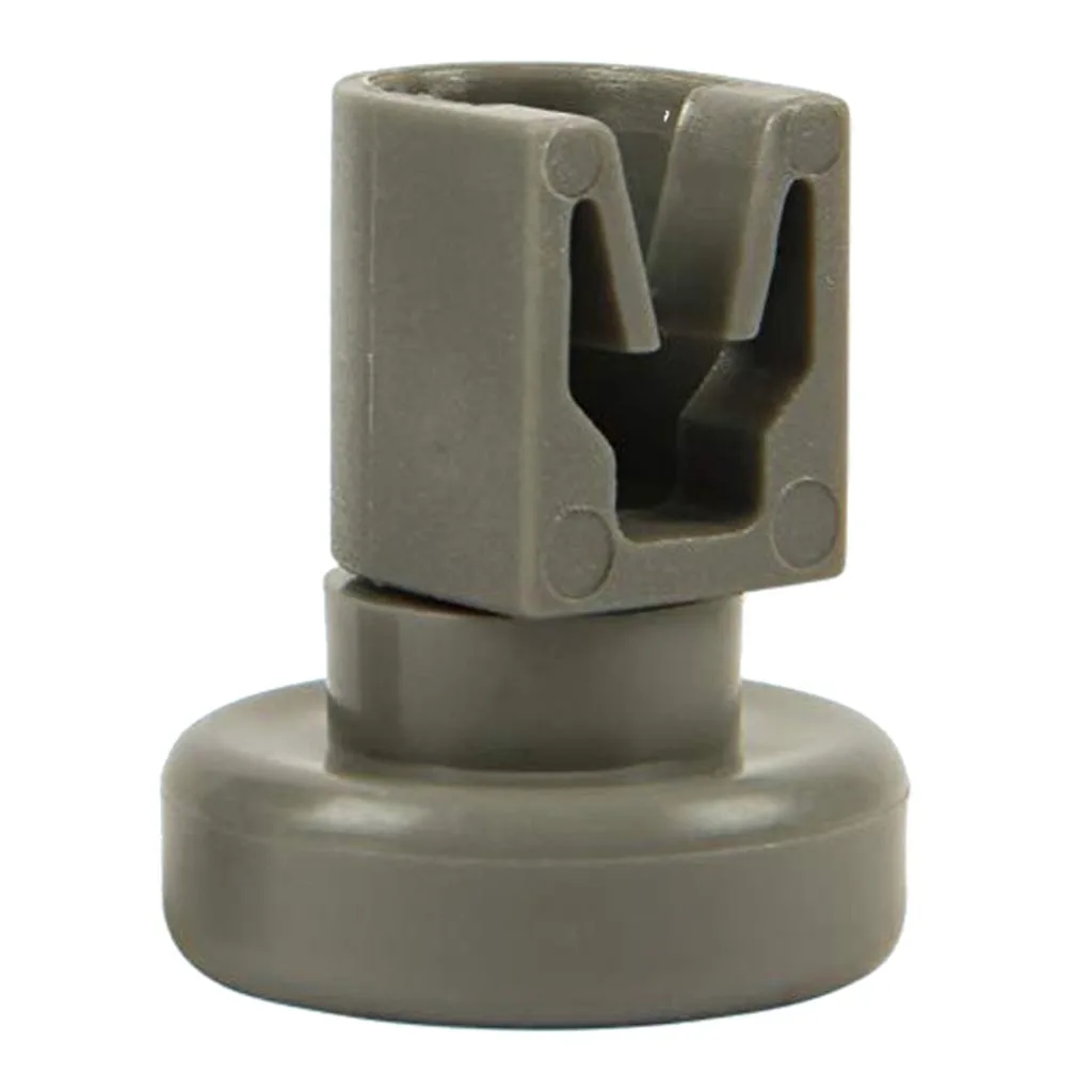 Универсальная верхняя корзина для посудомоечной машины роликовые колеса