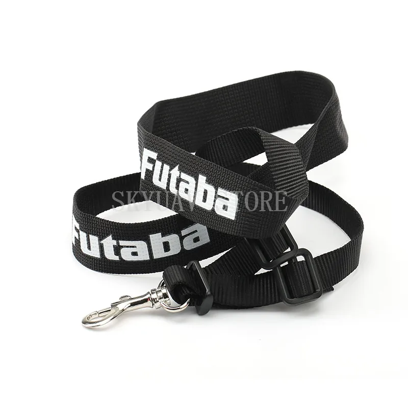 высокое качество futaba rc ремень д