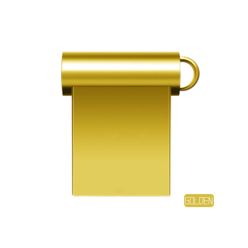 Супер мини флэш памяти usb флешки 64 Гб накопитель 128 ГБ 32 оперативной 16 встроенной