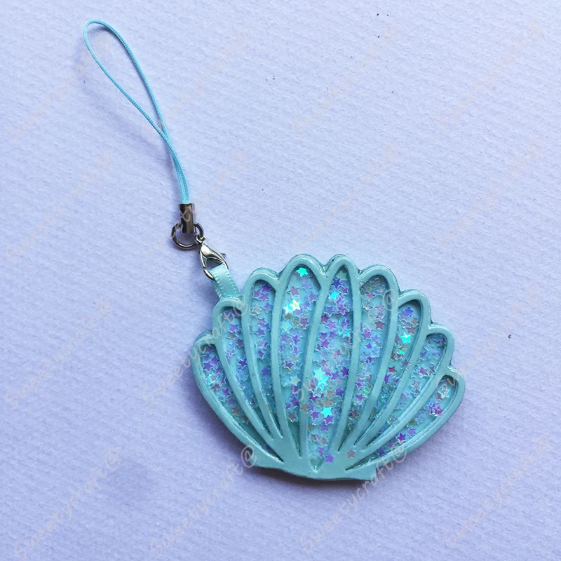 Штампы штампы для скрапбукинга жемчужные фестоны резки металла Новинка 2019 штамп