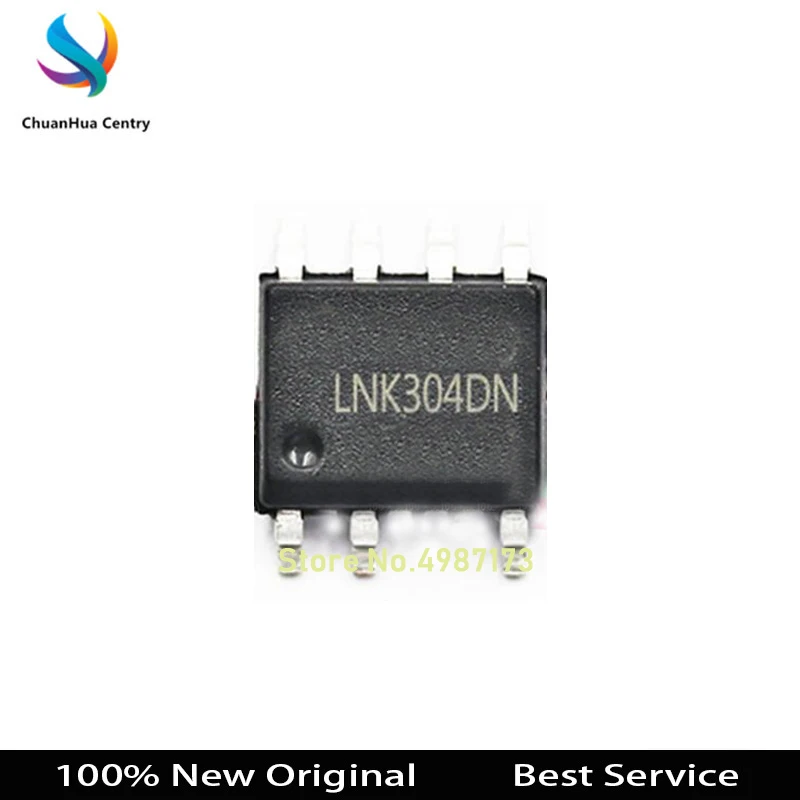 10 шт. Φ SOP7 100% Новый оригинальный телефон