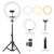 33cm 0.5m Tripod