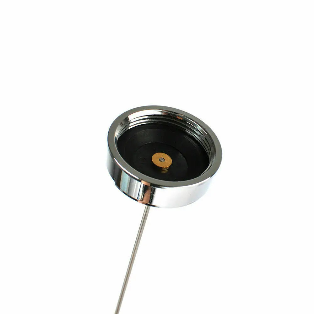 HYS UHF 400-470 МГц NMO антенна для Motorola Kenwood Icom мобильные автомобильные радиоприемники |