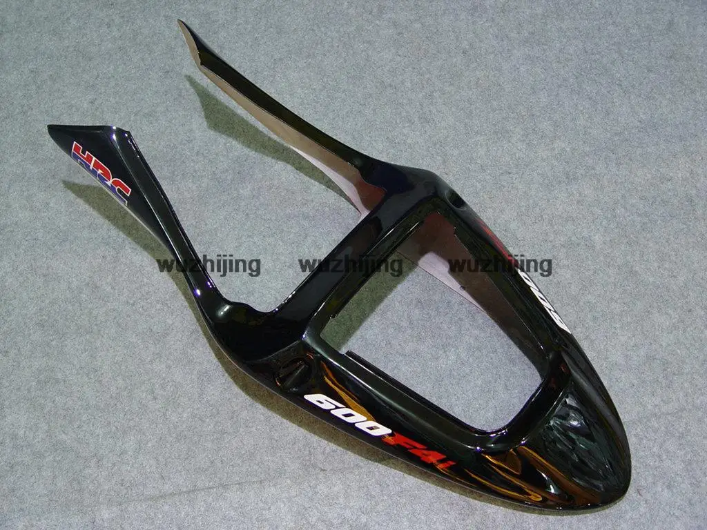 Корпус для CBR F4i 2001 - 2003 набор всего тела 600 01 03