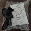 Изображение товара 3