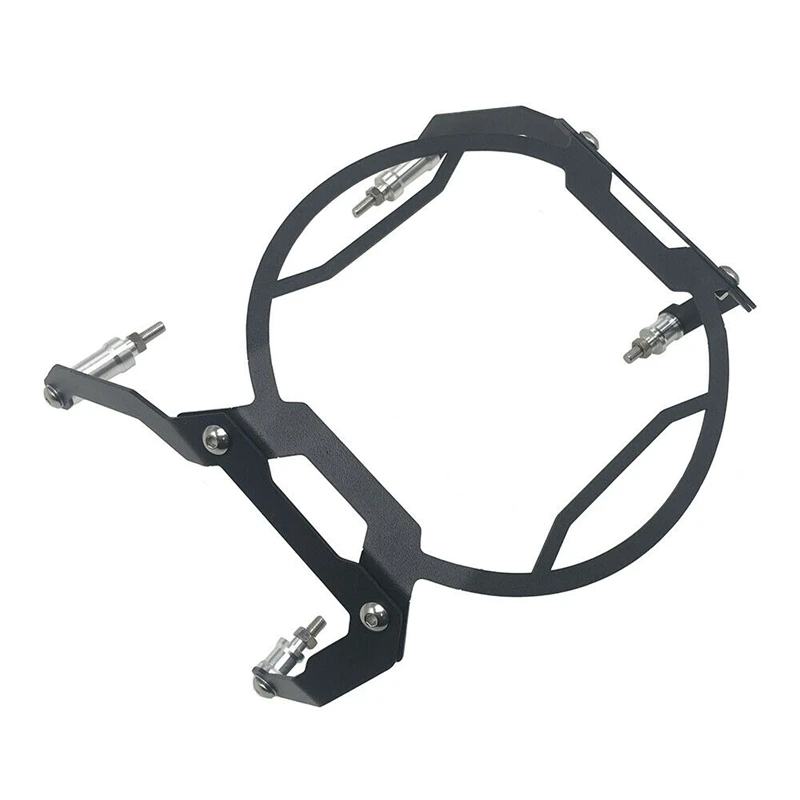 Motorcycle Headlight Screen Protector Cover for HONDA CB150R CB300R CB125R CB250R | Автомобили и мотоциклы