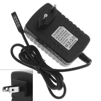 computer charger for microsofe surface 2rt tablet charger 12v2a24w charger