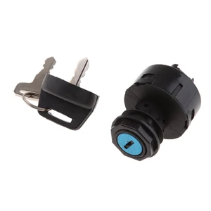 Переключатель зажигания с электрическим запуском для Arctic Cat 0430-090, 0430-069, 0430-105