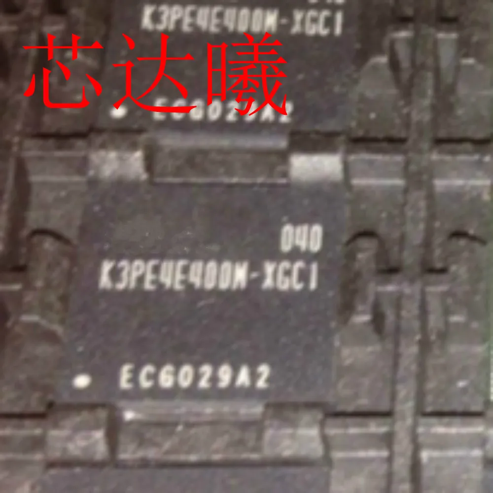 1 шт./лот XINDAXI K3PE7E700M-XGC1 K3PE0E000M-XGC1 K3PE0E000A-XGC2 K3PE7E700D-XGC2 K3PE4E400M-XGC1 K3PE4E400K-XGC1 | Электроника