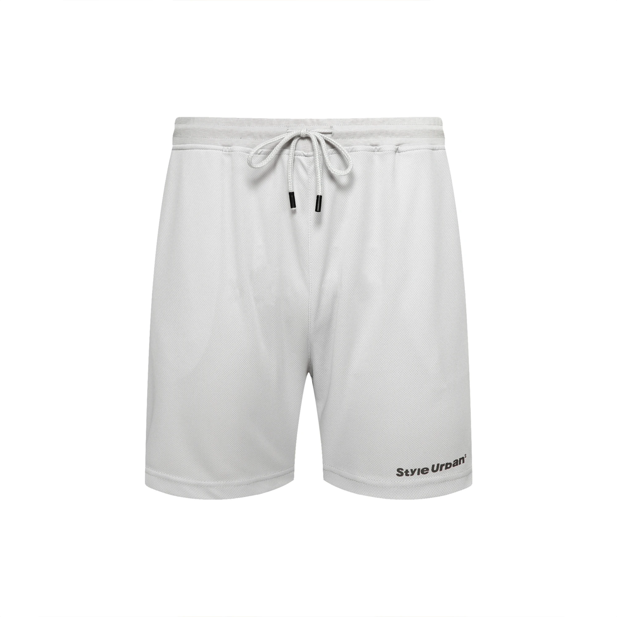 

Brand Tracksuit for Men Summer Short Sleeve T-Shirt Shorts Sportswear Set 2021 Fashion Two Pieces Set Casual Sports Suit Mens