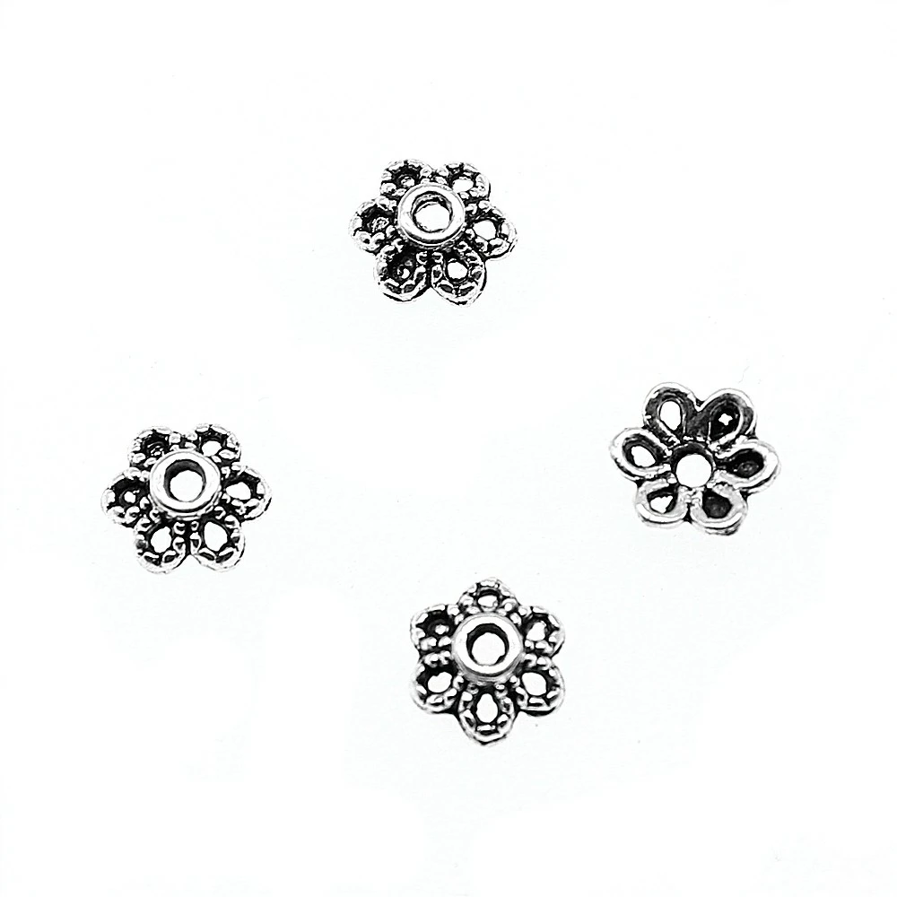 200 шт. фурнитура для изготовления украшений | Украшения и аксессуары